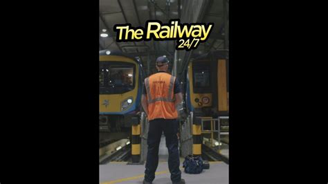 express s01e02 hdtvrip